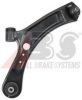 SUZUK 4520179J00 Track Control Arm